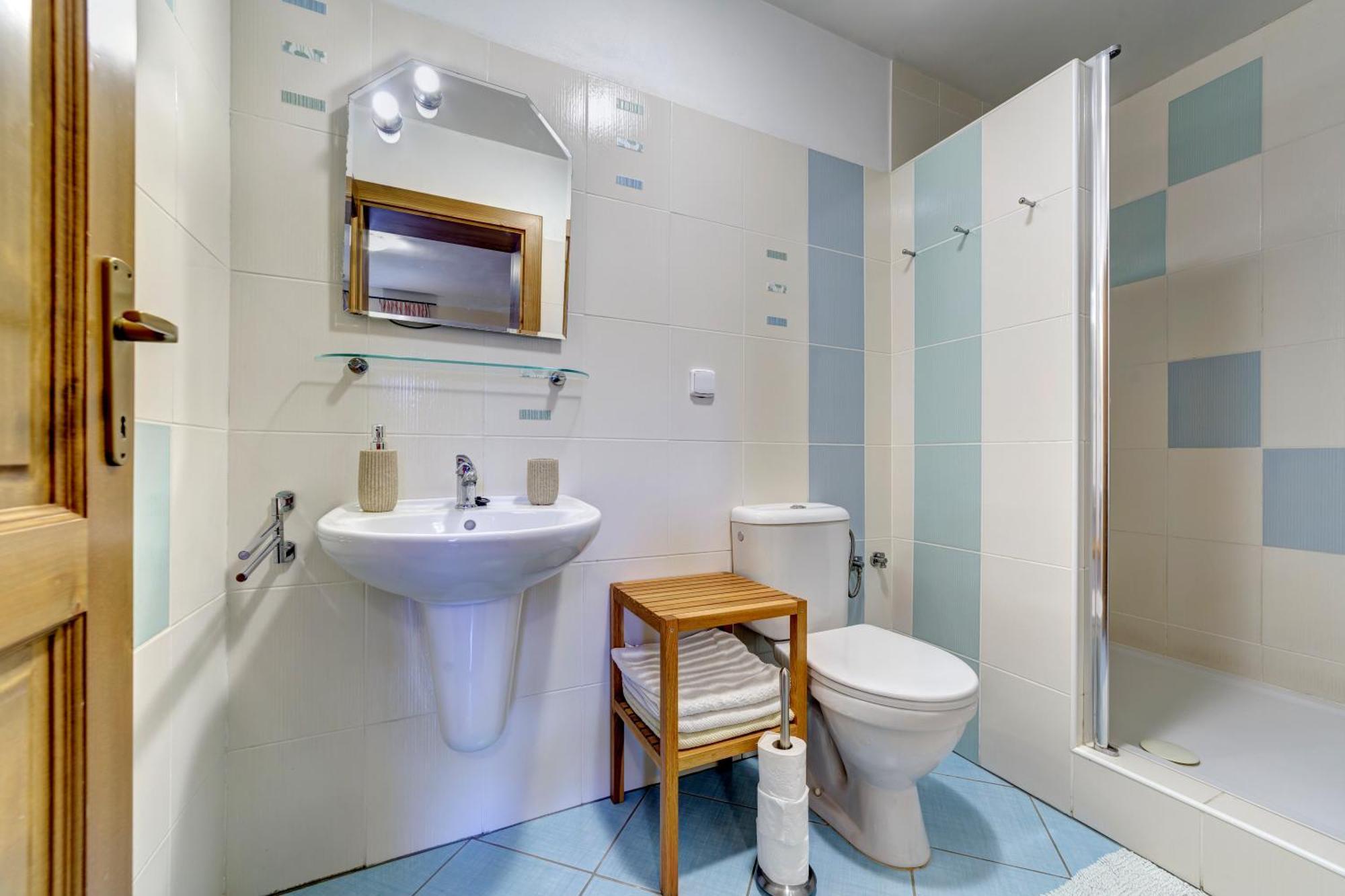 Apartmany Na Skle Malovane Liptovska Kokava Экстерьер фото