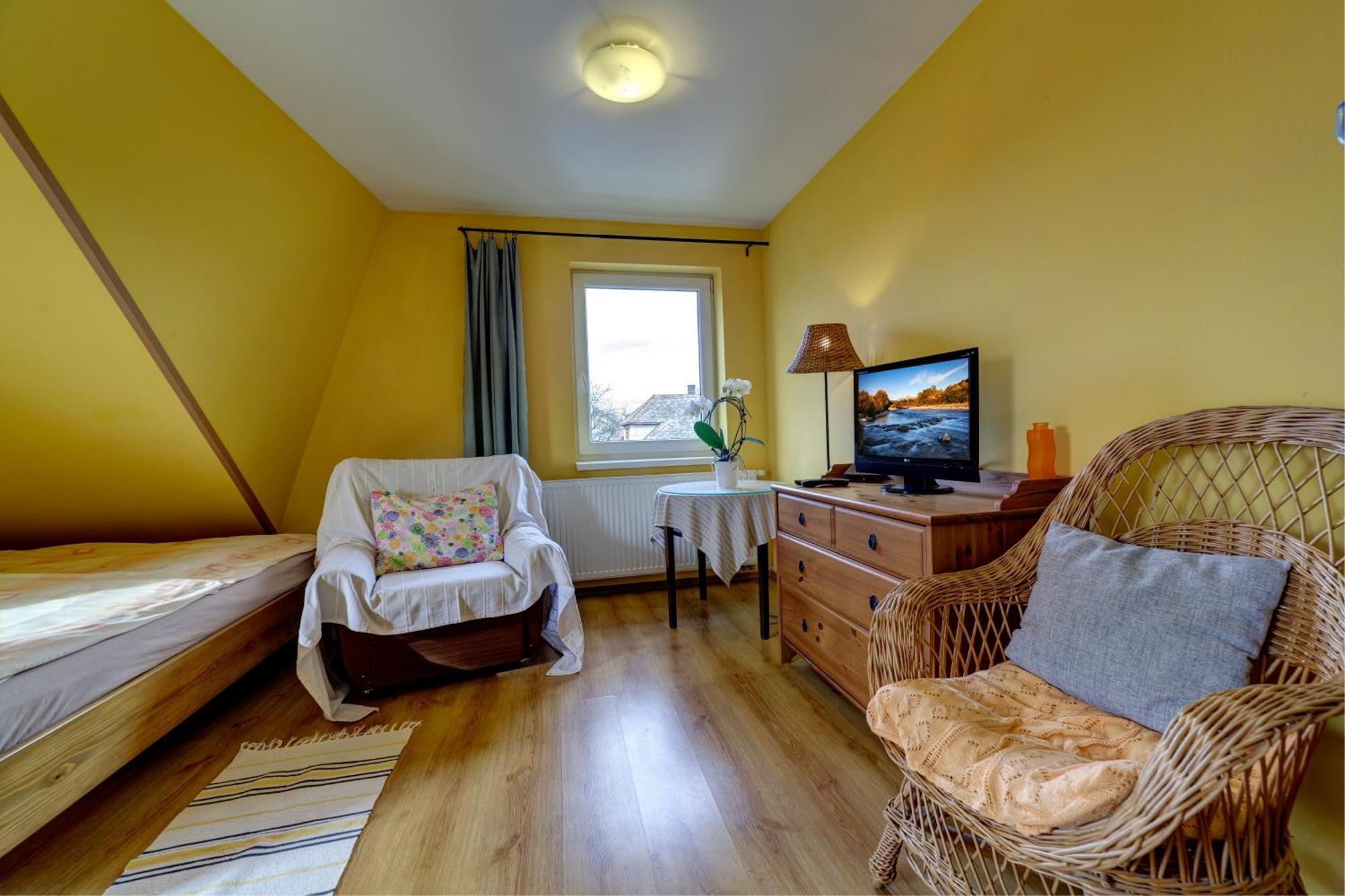 Apartmany Na Skle Malovane Liptovska Kokava Экстерьер фото